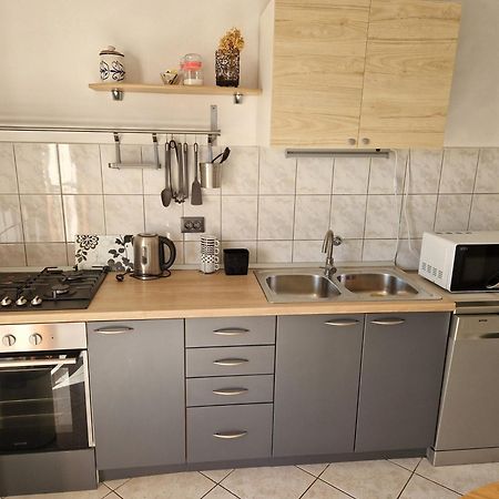 Bugenvila Рогозниця Номер фото